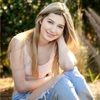 lolagirl0508